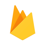 Firebase logo